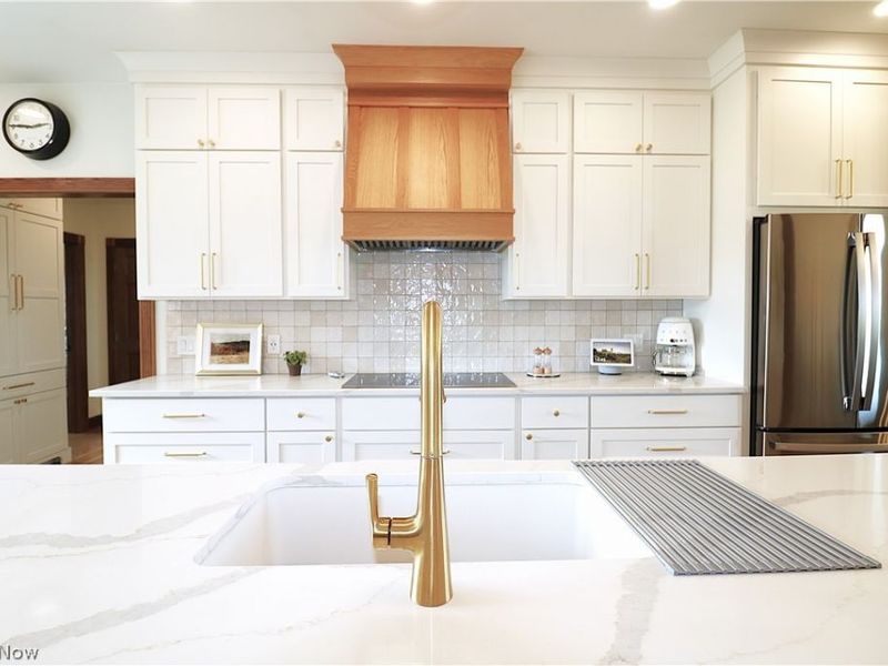 2745 Arcade Road , Norwalk, OH 44857 Photo 4