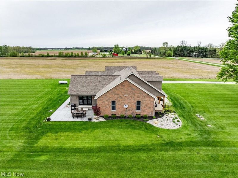 2745 Arcade Road , Norwalk, OH 44857 Photo 40