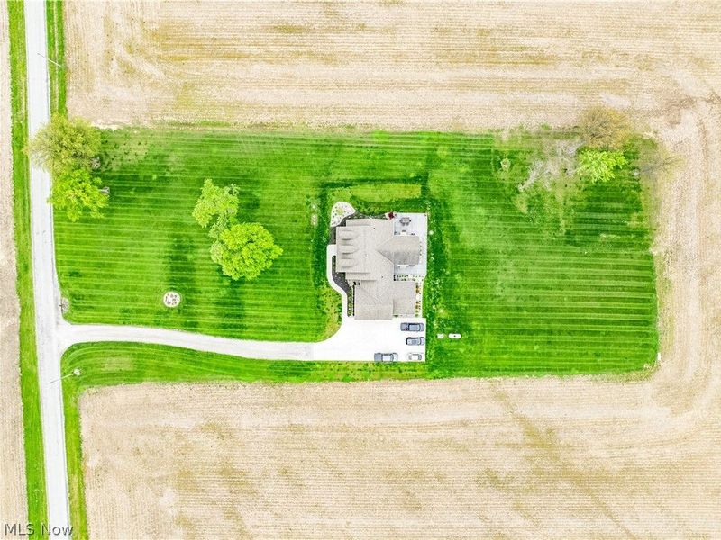 2745 Arcade Road , Norwalk, OH 44857 Photo 41