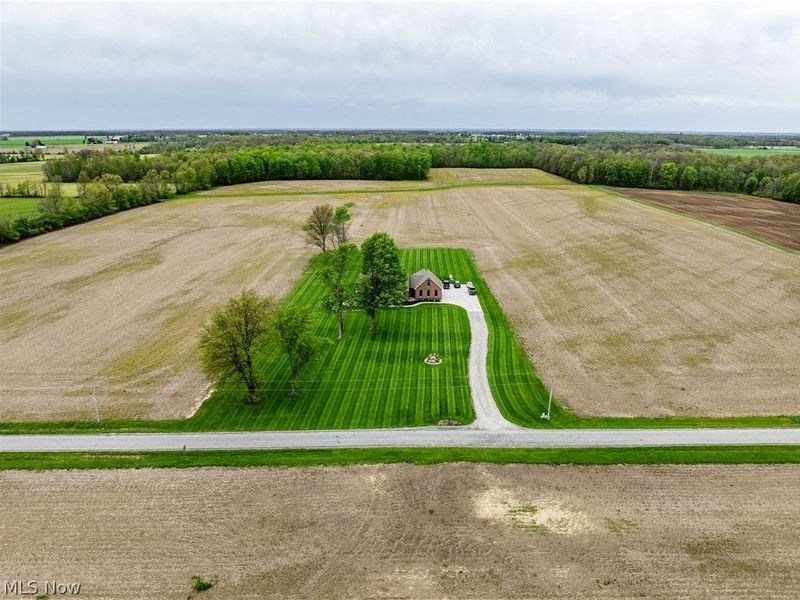 2745 Arcade Road , Norwalk, OH 44857 Photo 42