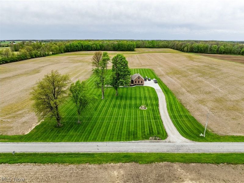 2745 Arcade Road , Norwalk, OH 44857 Photo 43