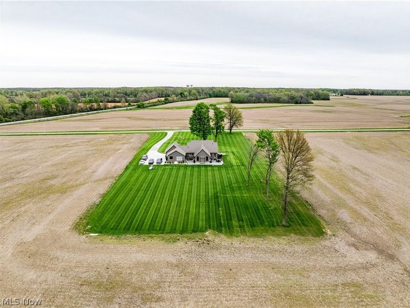 2745 Arcade Road , Norwalk, OH 44857 Photo 46