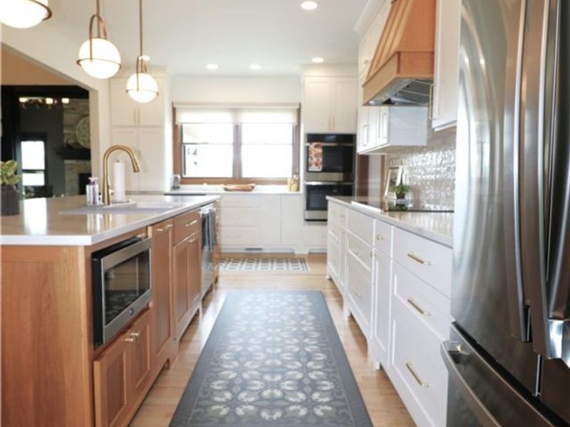 2745 Arcade Road , Norwalk, OH 44857 Photo 6