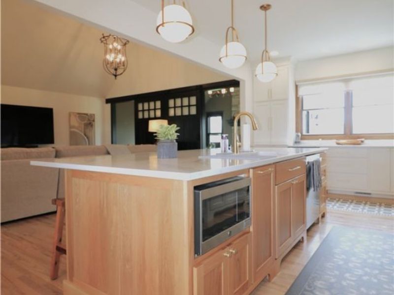 2745 Arcade Road , Norwalk, OH 44857 Photo 7