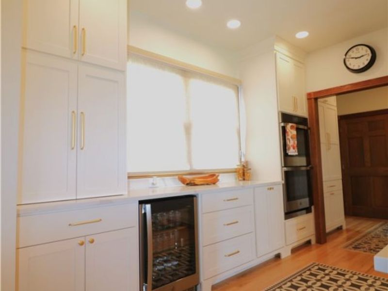 2745 Arcade Road , Norwalk, OH 44857 Photo 8