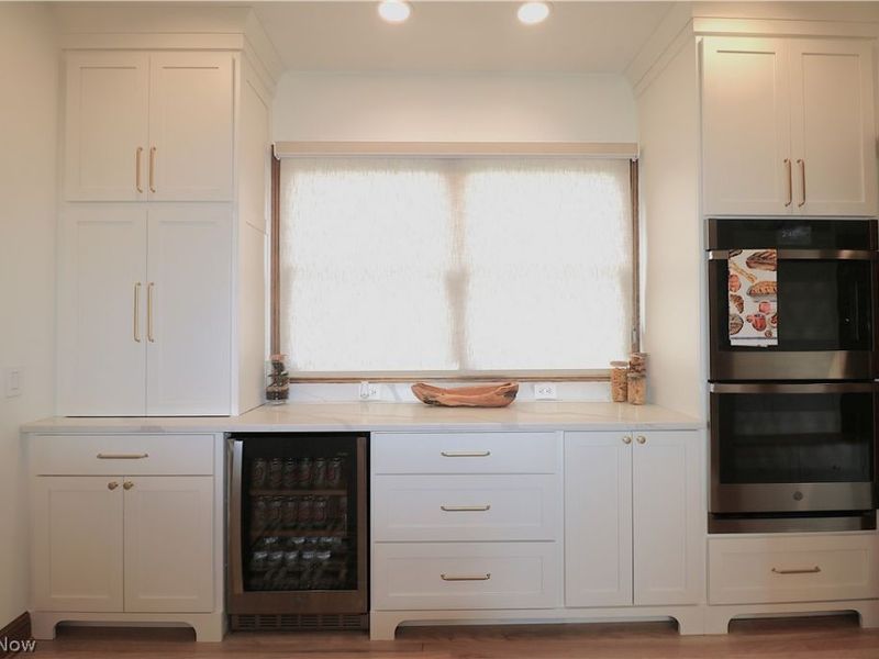 2745 Arcade Road , Norwalk, OH 44857 Photo 9