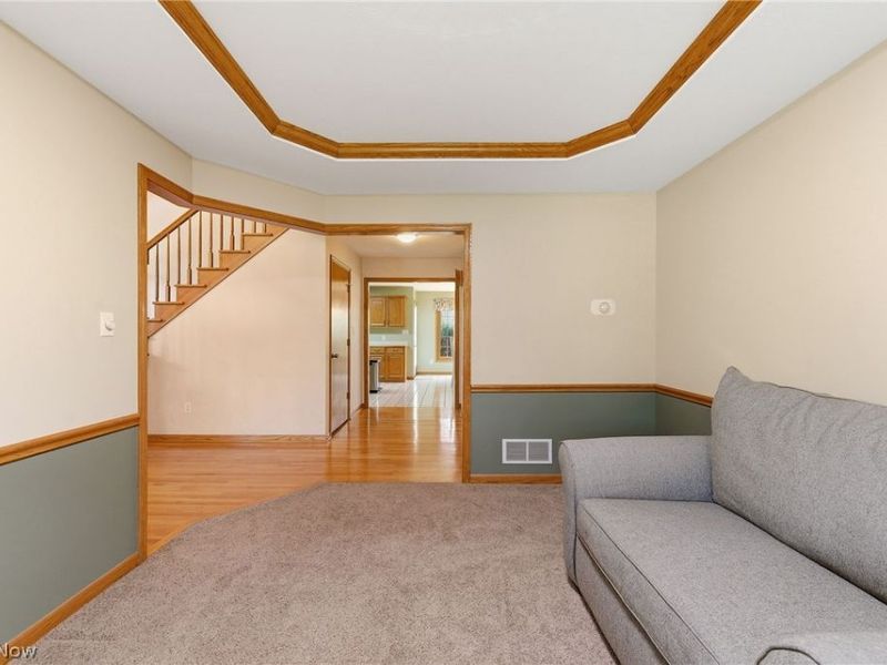 4715 Hilary Circle, Stow, OH 44224 Photo 10