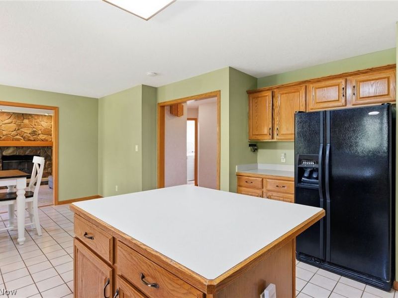 4715 Hilary Circle, Stow, OH 44224 Photo 15