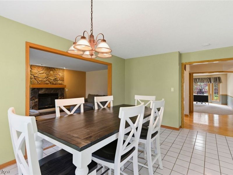 4715 Hilary Circle, Stow, OH 44224 Photo 16