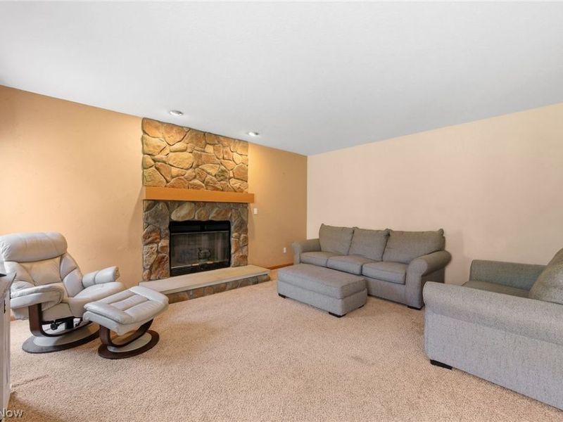 4715 Hilary Circle, Stow, OH 44224 Photo 18