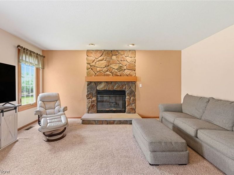 4715 Hilary Circle, Stow, OH 44224 Photo 20