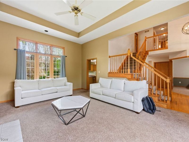 4715 Hilary Circle, Stow, OH 44224 Photo 21