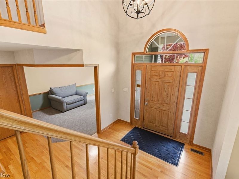 4715 Hilary Circle, Stow, OH 44224 Photo 22