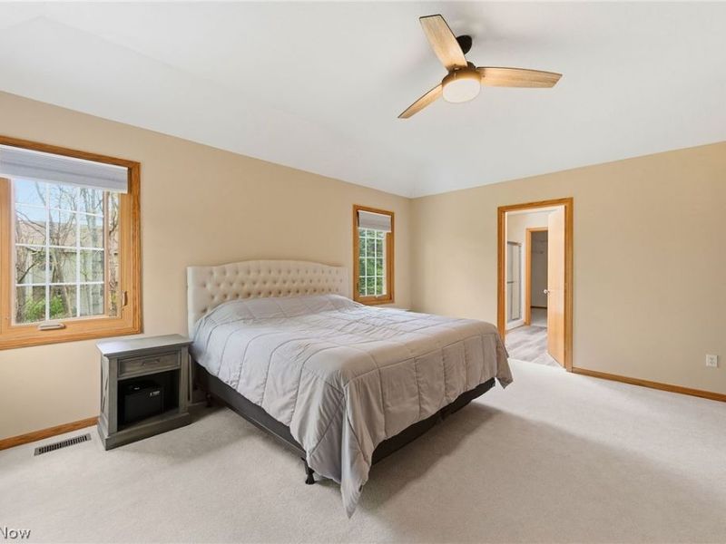 4715 Hilary Circle, Stow, OH 44224 Photo 23