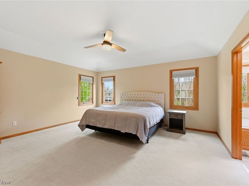 4715 Hilary Circle, Stow, OH 44224 Photo 24