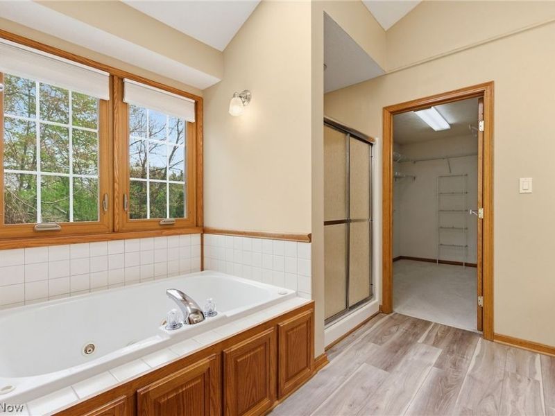 4715 Hilary Circle, Stow, OH 44224 Photo 25