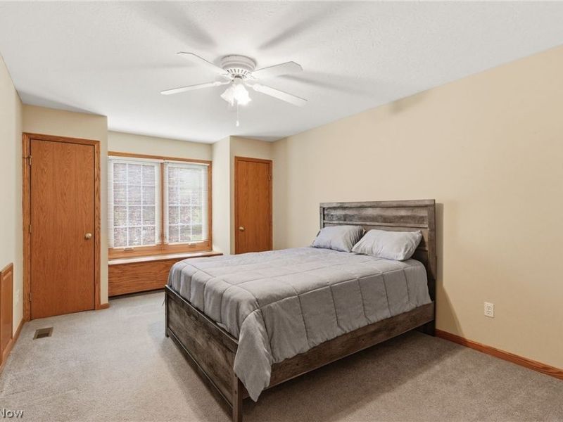 4715 Hilary Circle, Stow, OH 44224 Photo 27