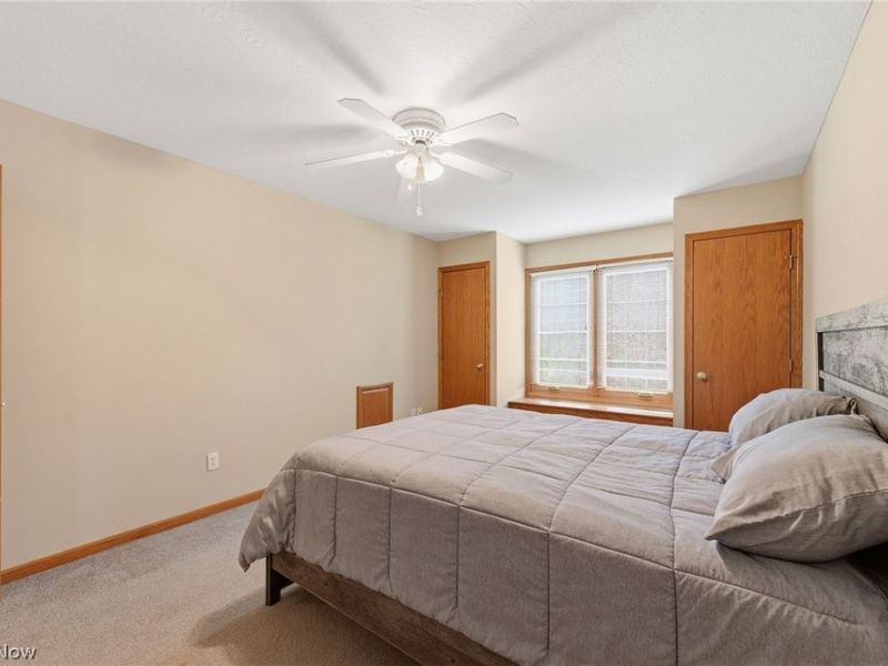 4715 Hilary Circle, Stow, OH 44224 Photo 28