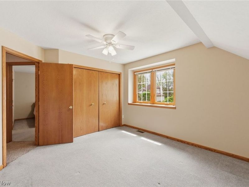 4715 Hilary Circle, Stow, OH 44224 Photo 30