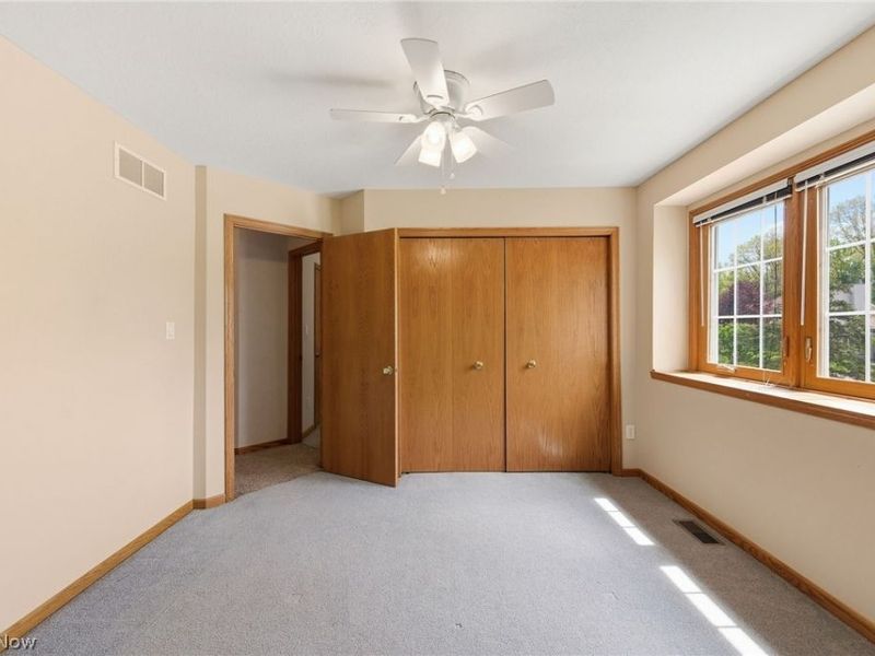 4715 Hilary Circle, Stow, OH 44224 Photo 31