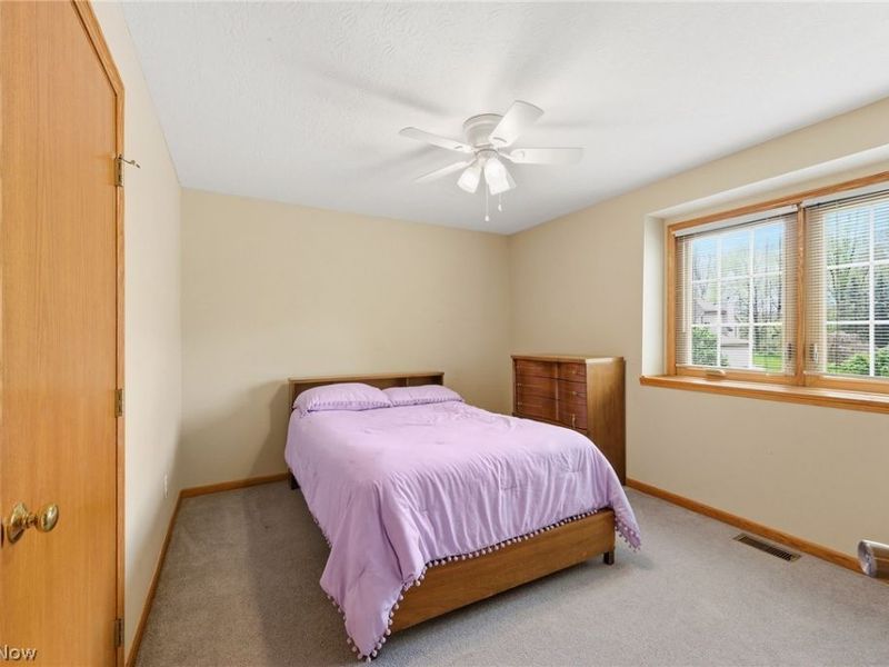 4715 Hilary Circle, Stow, OH 44224 Photo 33