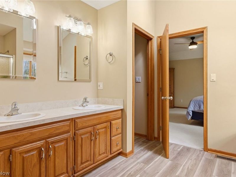 4715 Hilary Circle, Stow, OH 44224 Photo 34