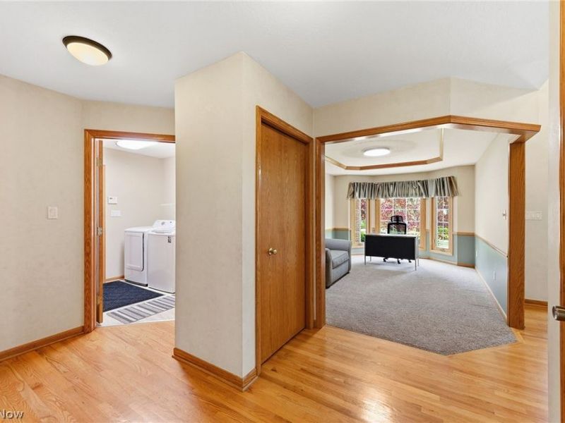 4715 Hilary Circle, Stow, OH 44224 Photo 37