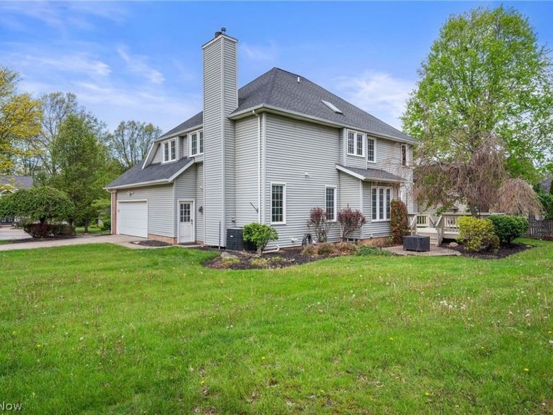 4715 Hilary Circle, Stow, OH 44224 Photo 39