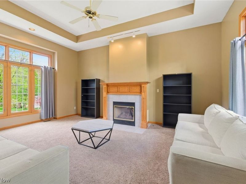 4715 Hilary Circle, Stow, OH 44224 Photo 4