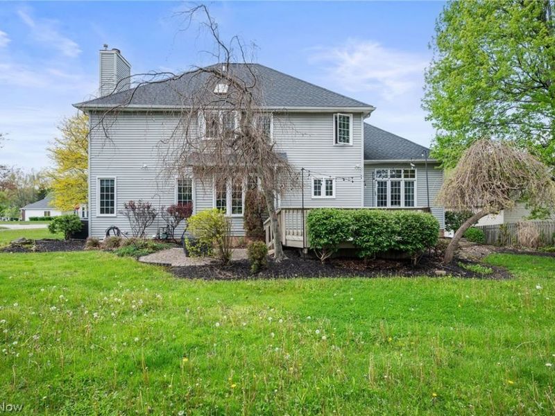 4715 Hilary Circle, Stow, OH 44224 Photo 40