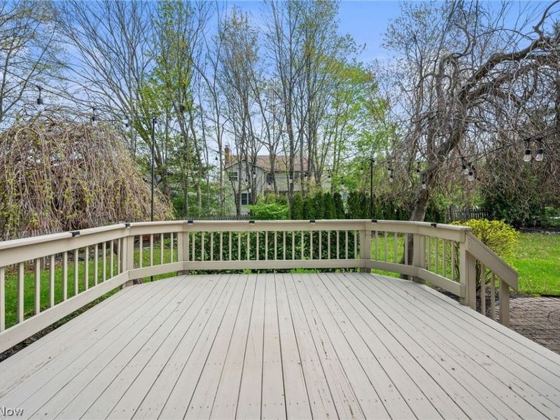 4715 Hilary Circle, Stow, OH 44224 Photo 41