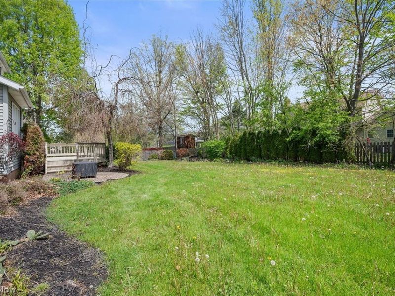 4715 Hilary Circle, Stow, OH 44224 Photo 42