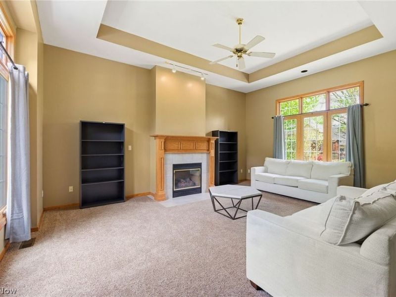4715 Hilary Circle, Stow, OH 44224 Photo 6