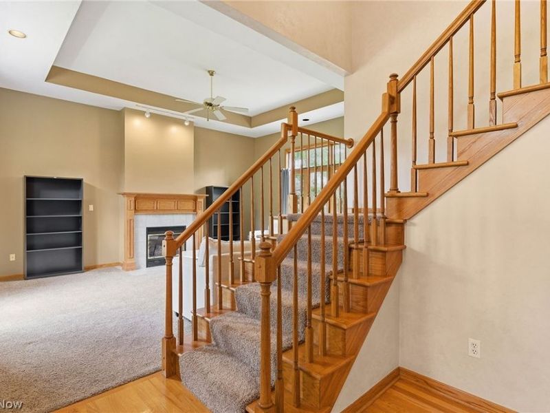 4715 Hilary Circle, Stow, OH 44224 Photo 8