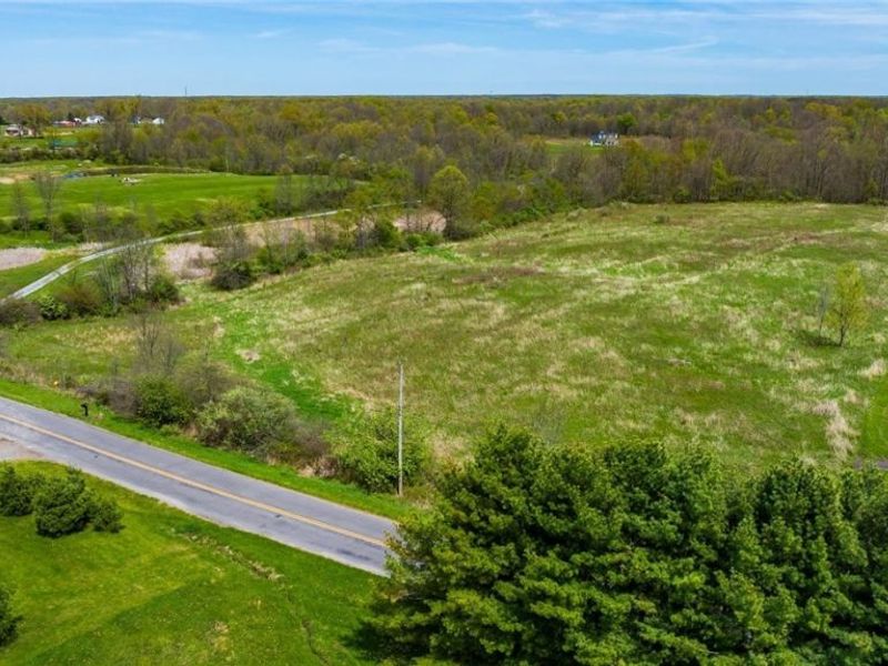 0 Mcclintocksburg Road, Unit A, Diamond, OH 44412 Photo 6