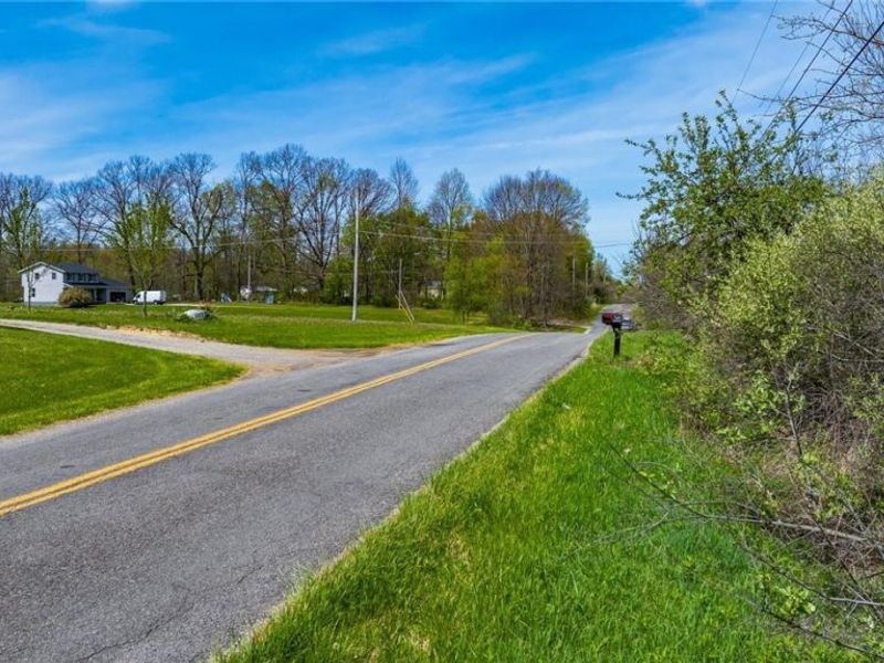 0 Mcclintocksburg Road, Unit B, Diamond, OH 44412 Photo 11