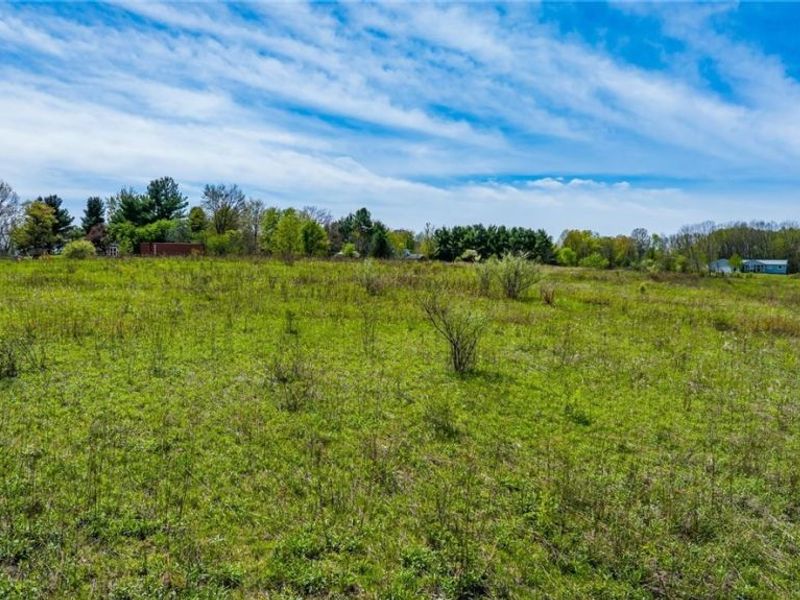 0 Mcclintocksburg Road, Unit B, Diamond, OH 44412 Photo 2