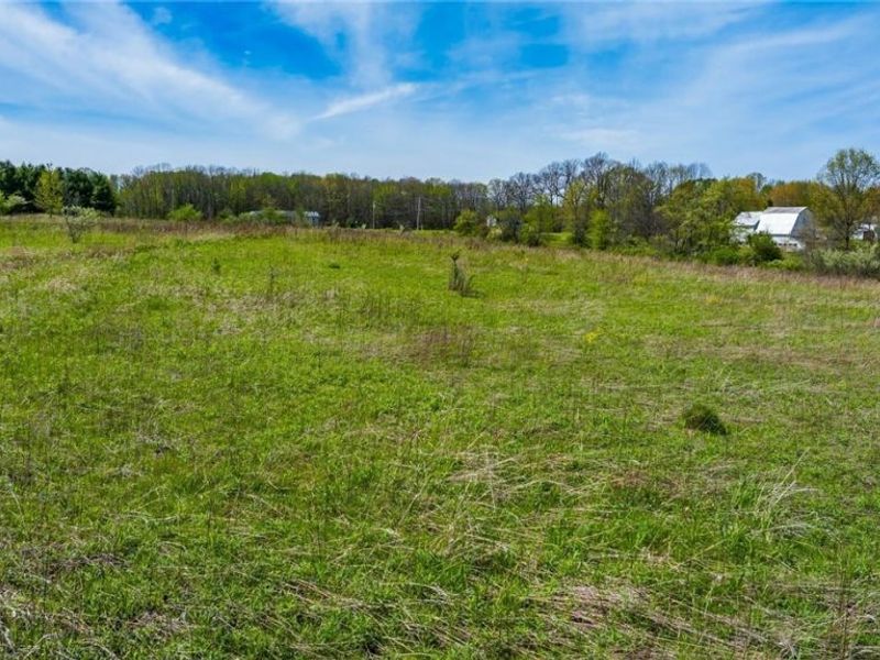 0 Mcclintocksburg Road, Unit B, Diamond, OH 44412 Photo 5