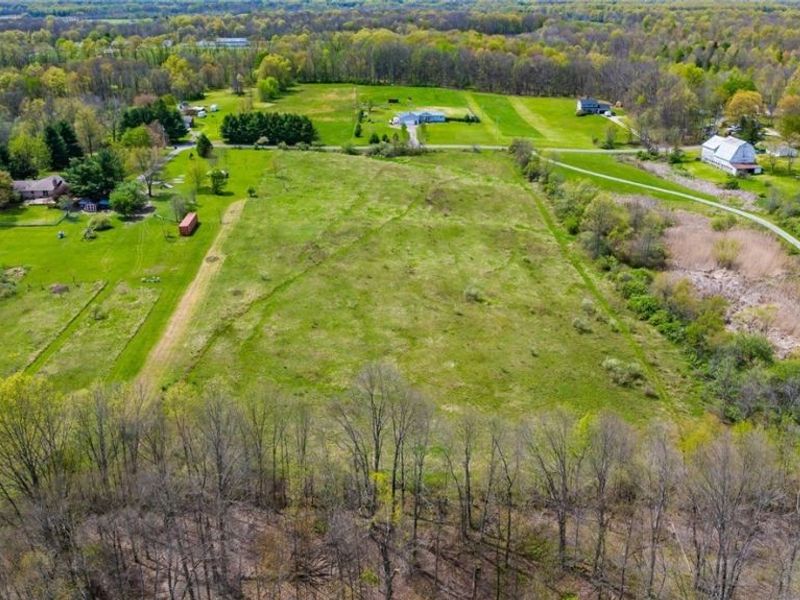 0 Mcclintocksburg Road, Unit B, Diamond, OH 44412 Photo 8