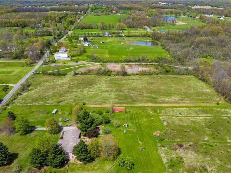 0 Mcclintocksburg Road, Unit B, Diamond, OH 44412 Photo 9