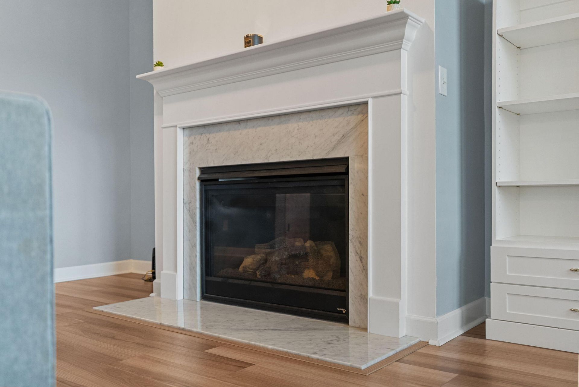 171 Lucca Drive Photo 10