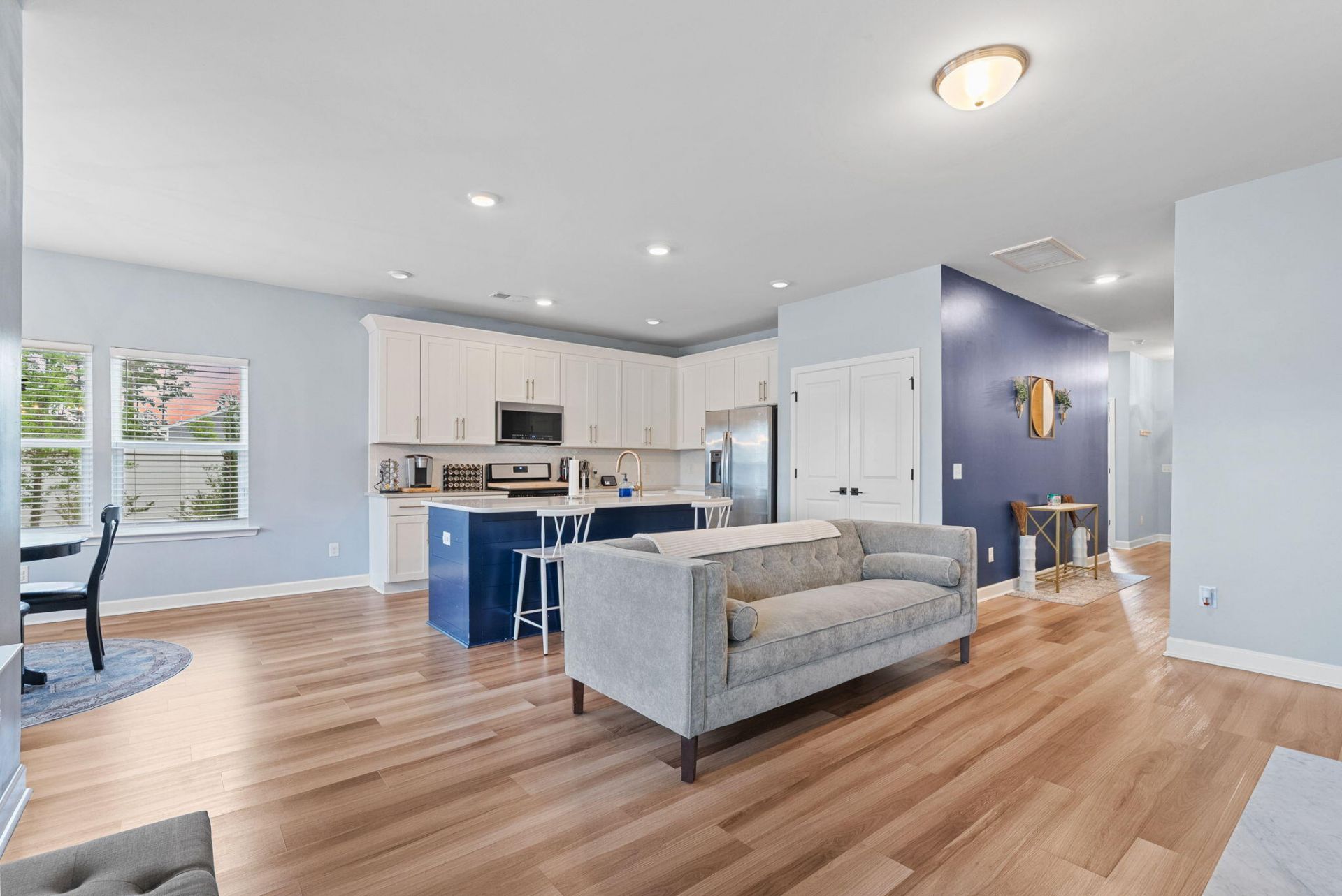 171 Lucca Drive Photo 11