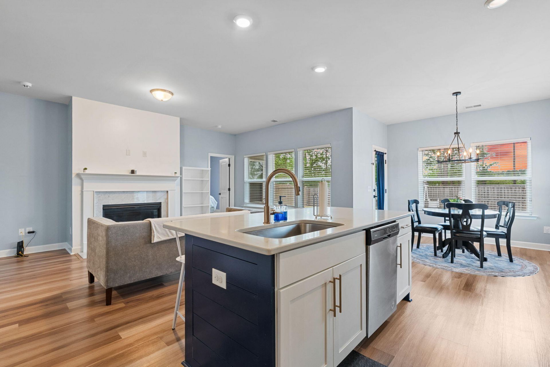 171 Lucca Drive Photo 13