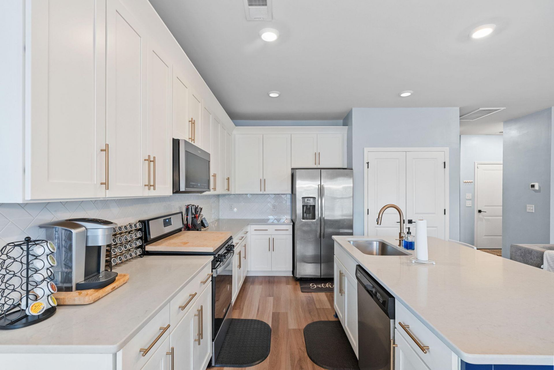 171 Lucca Drive Photo 14