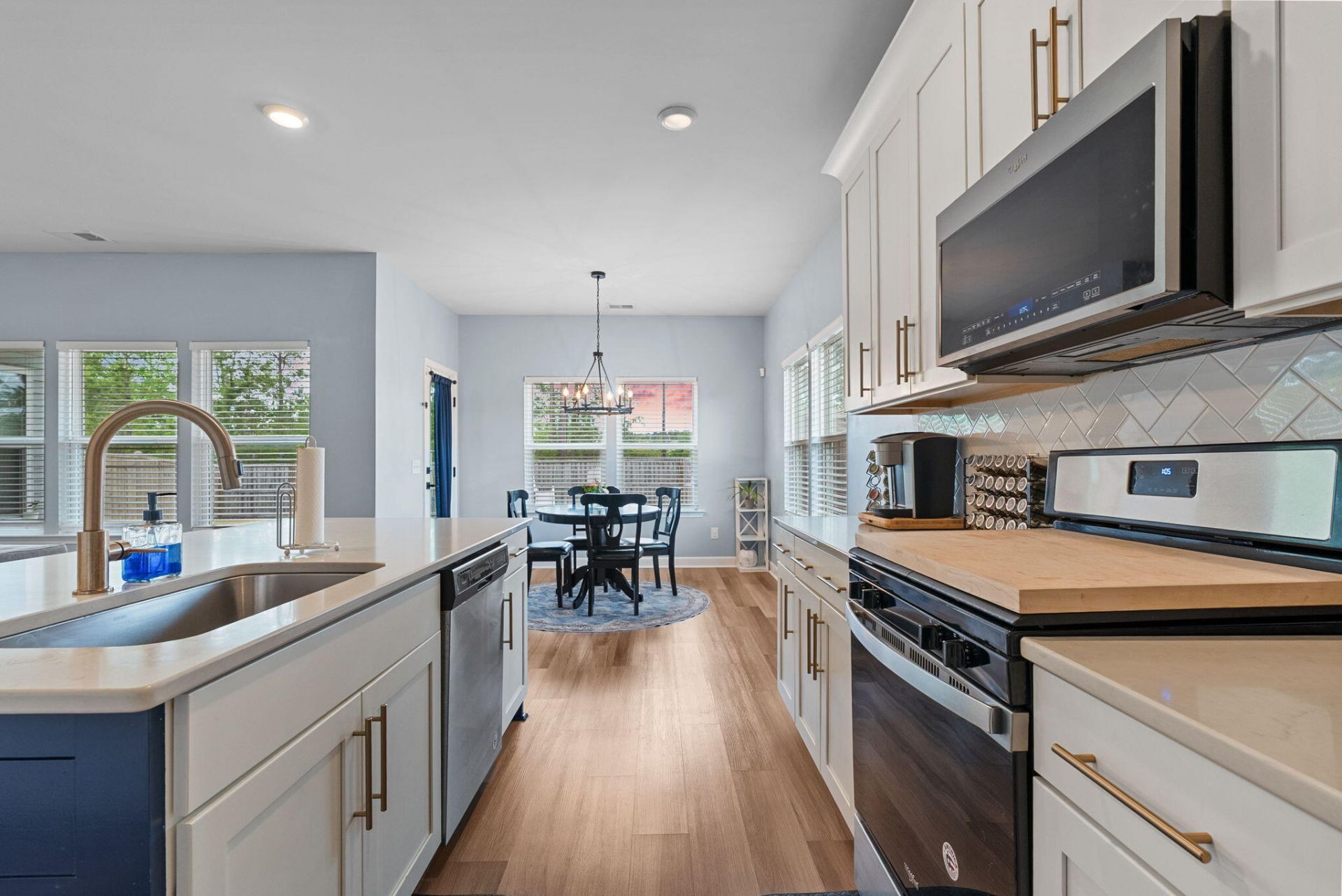 171 Lucca Drive Photo 15