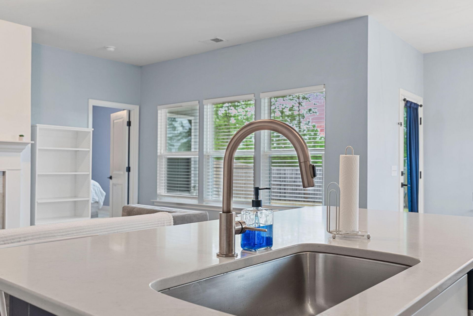 171 Lucca Drive Photo 16