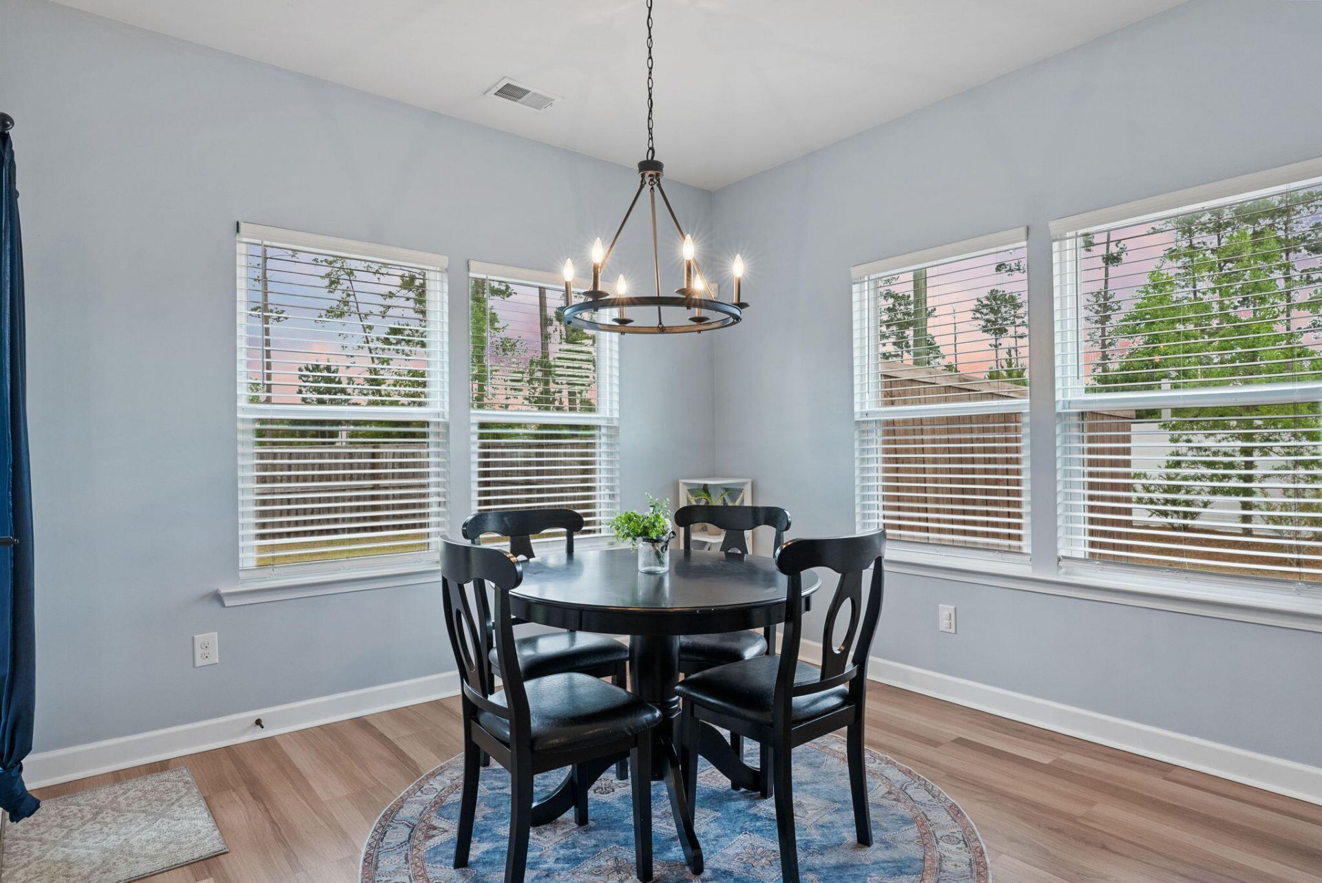 171 Lucca Drive Photo 18