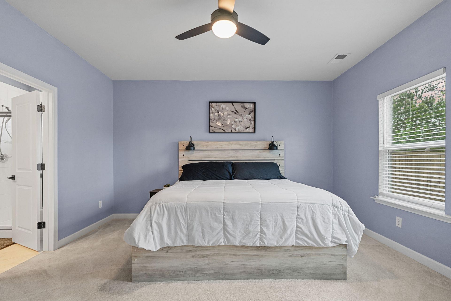 171 Lucca Drive Photo 19