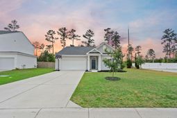 171 Lucca Drive photo 4