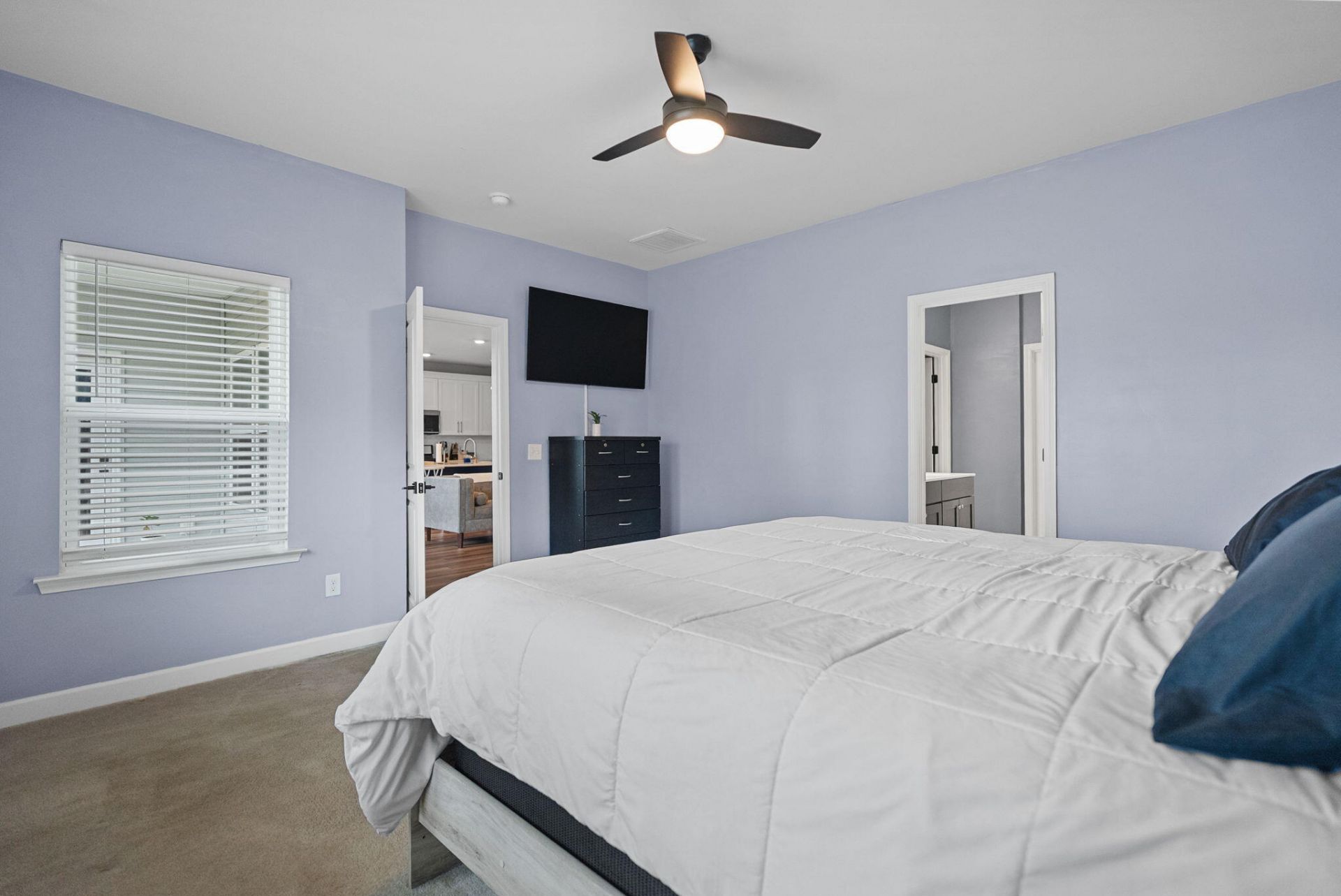 171 Lucca Drive Photo 20